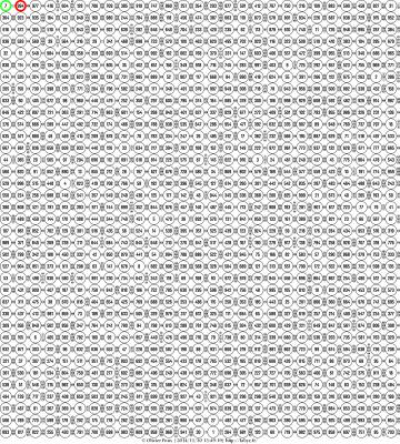 27x37.m 27x37.m