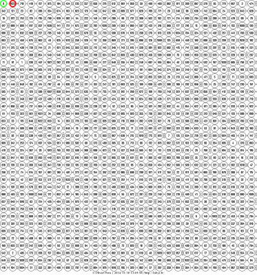 28x37.m 28x37.m