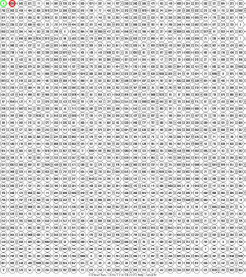 28x39.m