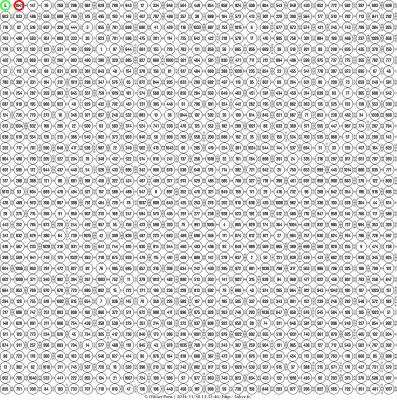 29x36.m 29x36.m