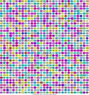 29x38.c 29x38.c