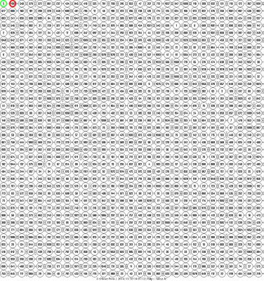 29x38.m 29x38.m