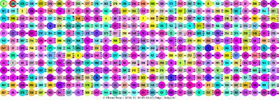 30x13.c 30x13.c