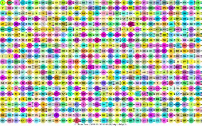 30x23.c 30x23.c