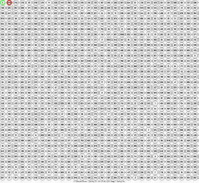 30x34.m 30x34.m