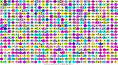 31x21.c 31x21.c