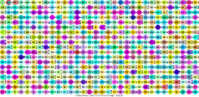 32x19.c 32x19.c
