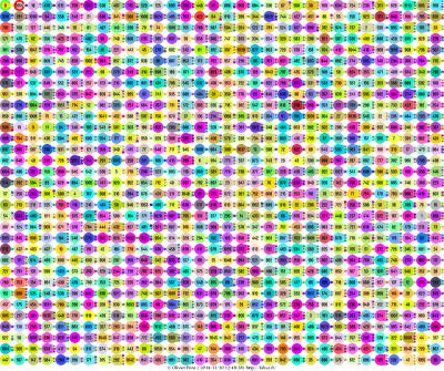 32x33.c 32x33.c