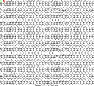 32x36.m 32x36.m