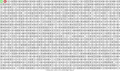 33x24.m 33x24.m