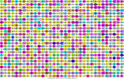 33x26.c 33x26.c