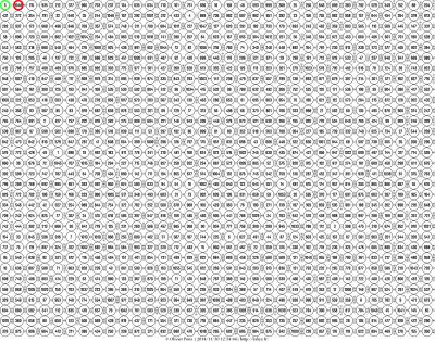 33x32.m 33x32.m