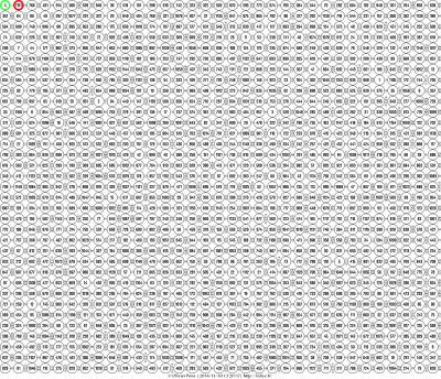 33x35.m 33x35.m