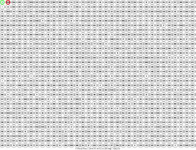 34x32.m 34x32.m