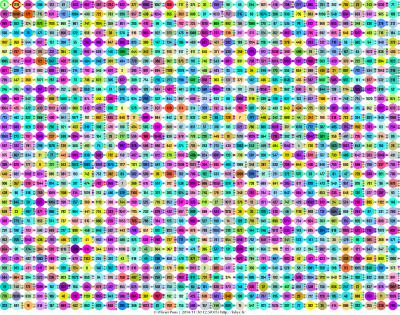 34x33.c 34x33.c