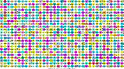35x24.c 35x24.c