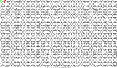 35x25.m