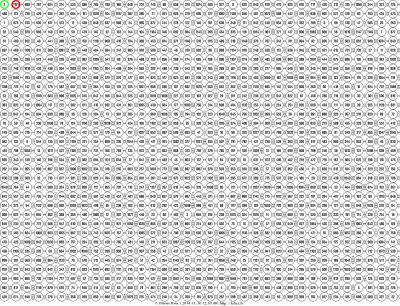 35x33.m 35x33.m