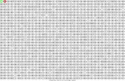 36x29.m 36x29.m