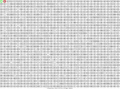 36x33.m 36x33.m