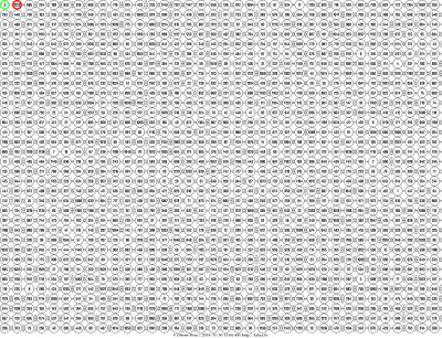 36x34.m 36x34.m
