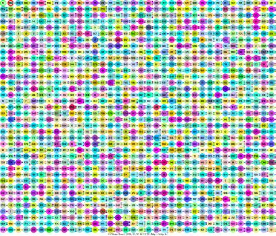 36x38.c 36x38.c