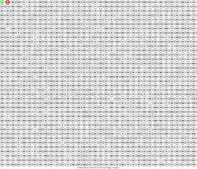 36x38.m