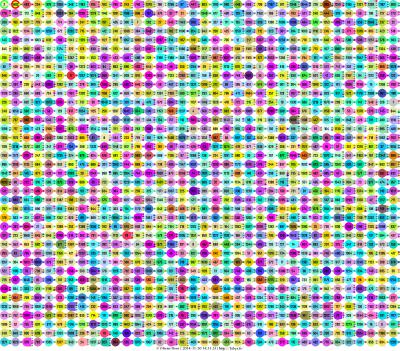 36x39.c 36x39.c