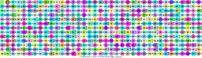 37x13.c 37x13.c