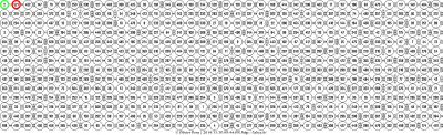 38x14.m
