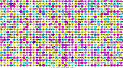 38x26.c 38x26.c