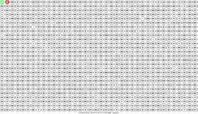 38x27.m 38x27.m