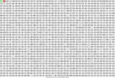38x32.m 38x32.m