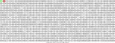 39x18.m