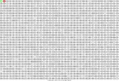 39x33.m 39x33.m