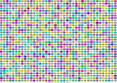 39x34.c 39x34.c