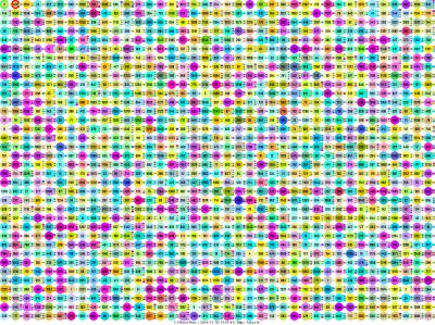 39x36.c 39x36.c