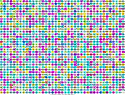 39x37.c